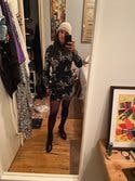 review thumbnail images 14