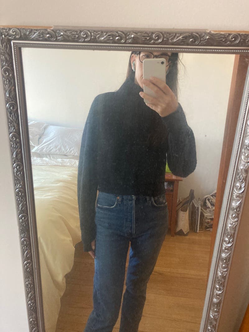 review thumbnail images 4