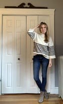 review thumbnail images 4