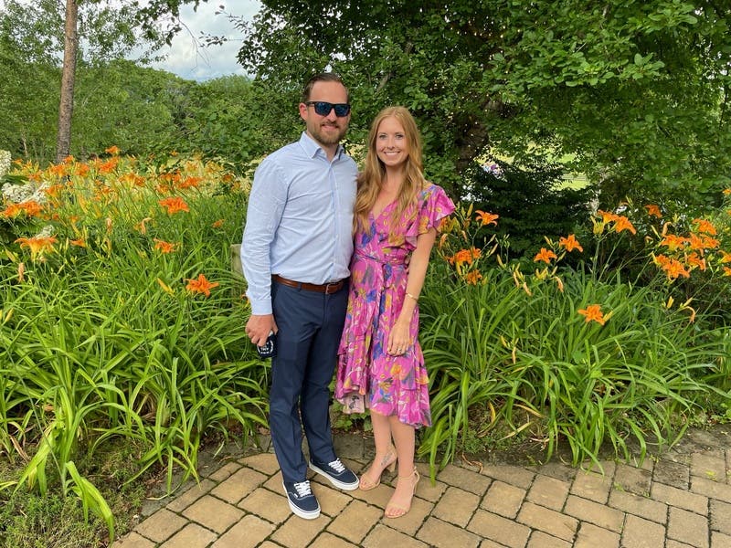 review thumbnail images 17