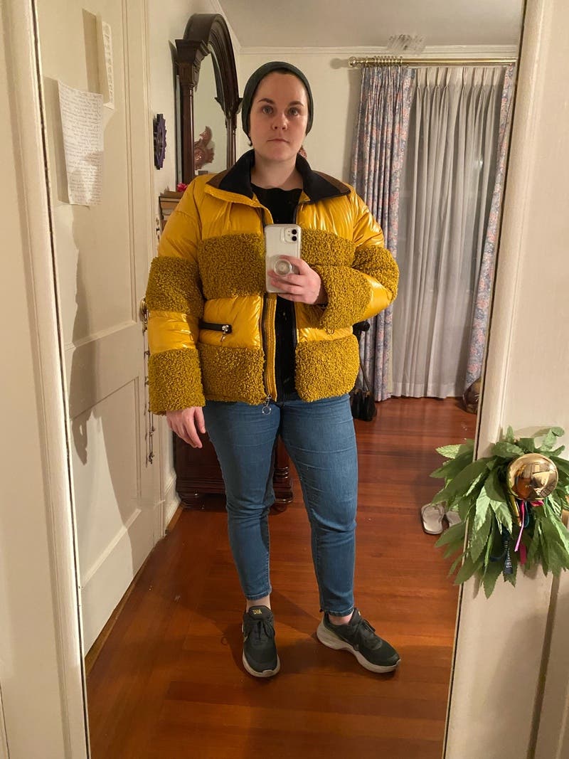 review thumbnail images 11