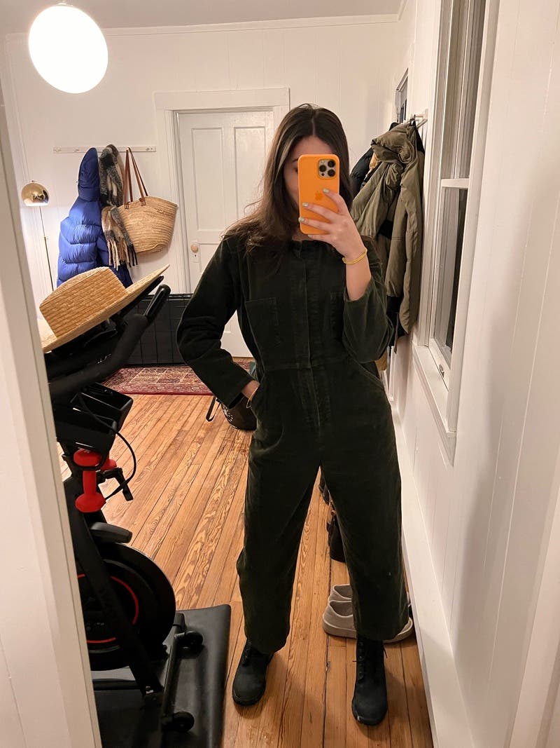 review thumbnail images 13