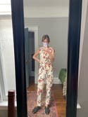 review thumbnail images 11