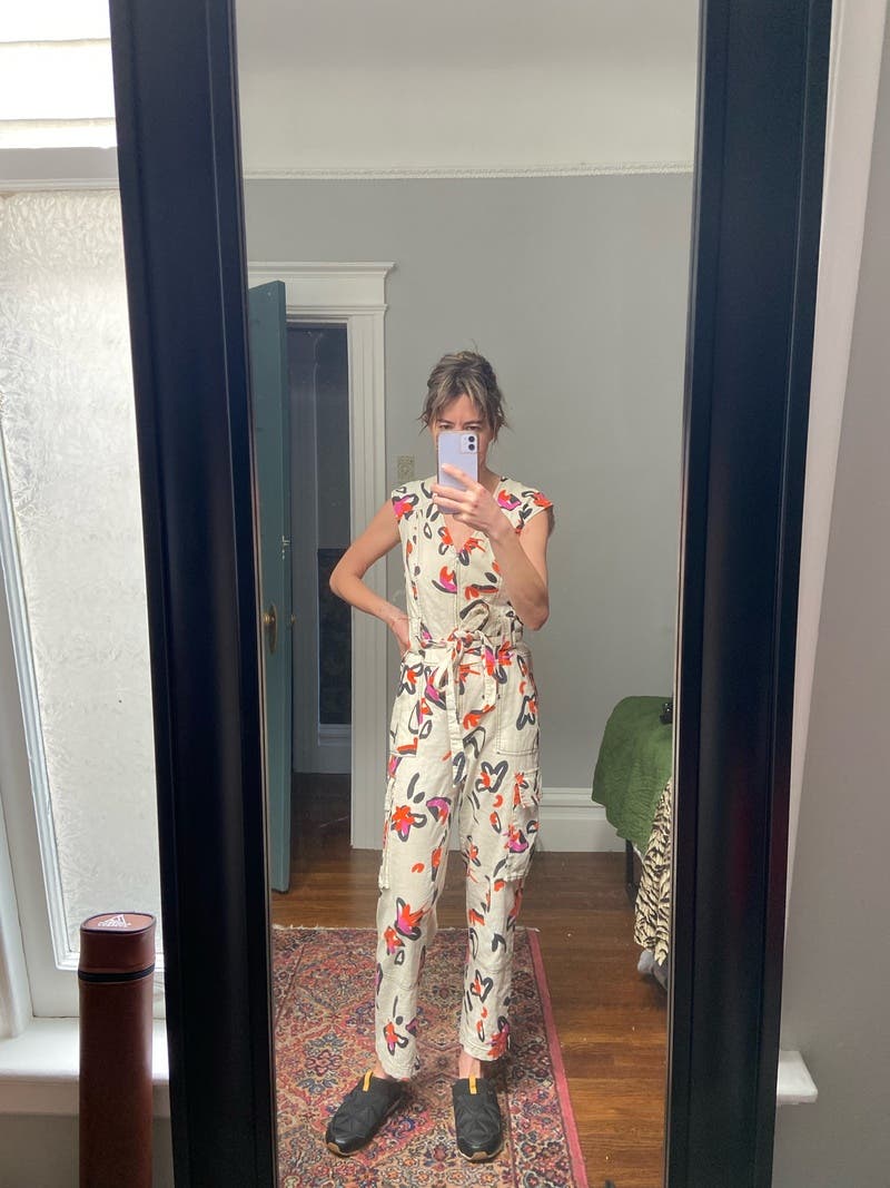 review thumbnail images 11