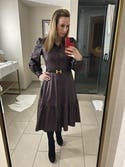 review thumbnail images 16