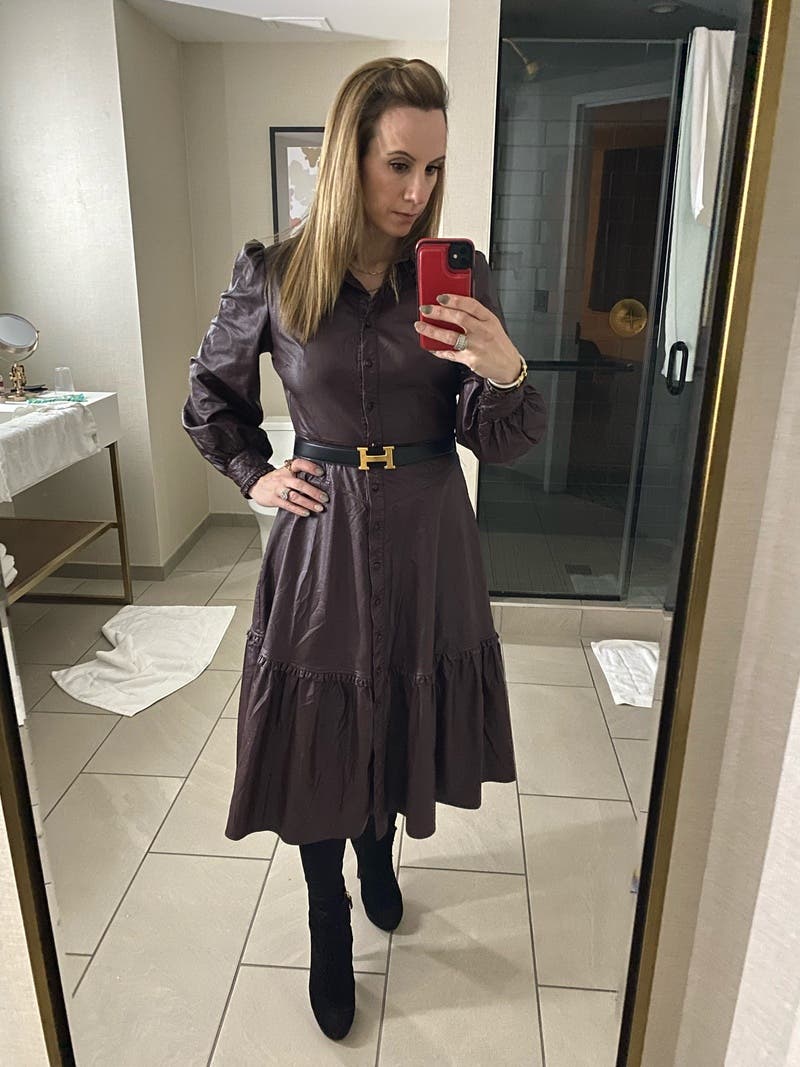 review thumbnail images 16