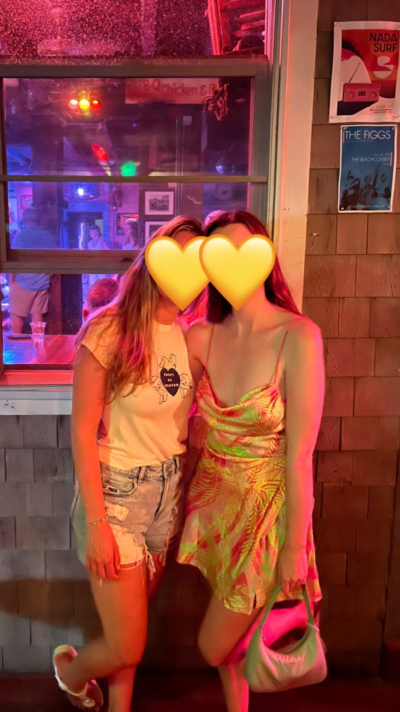Emily