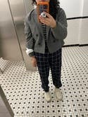 review thumbnail images 18
