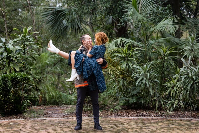 review thumbnail images 0