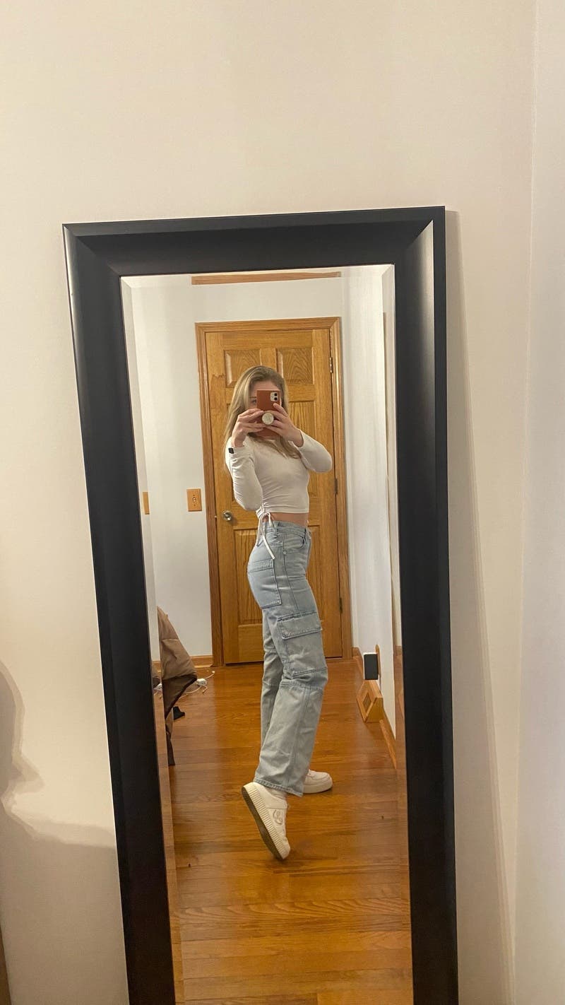 review thumbnail images 0