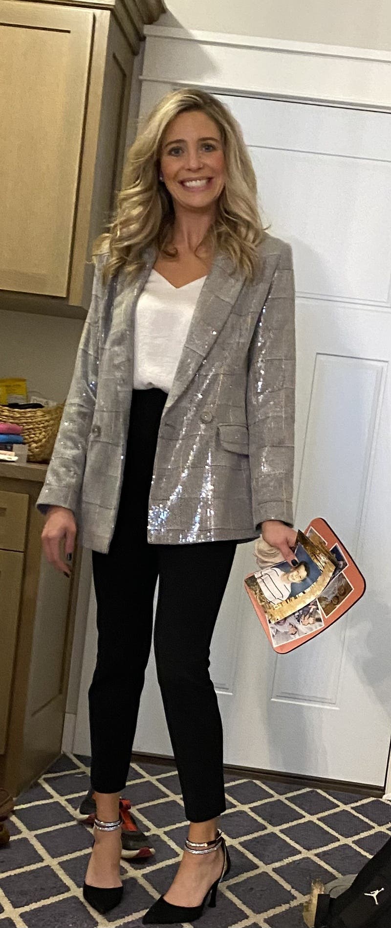 review thumbnail images 9