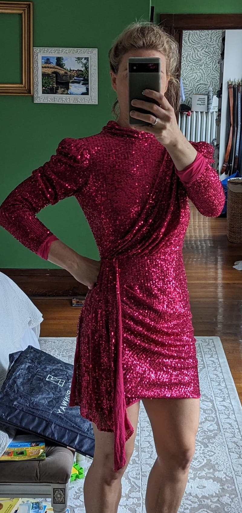 review thumbnail images 12