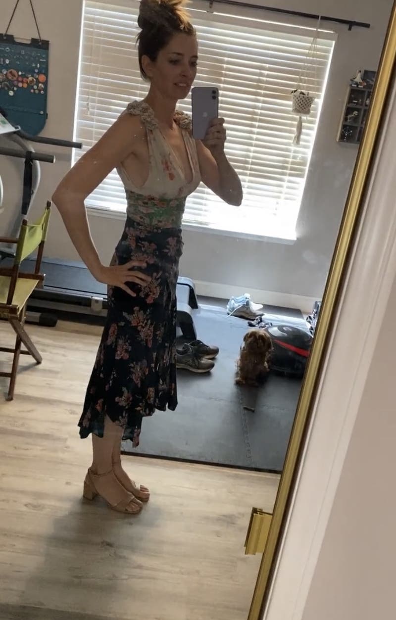 review thumbnail images 0