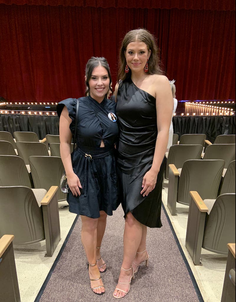 review thumbnail images 3