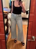 review thumbnail images 11