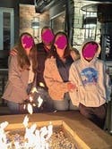 review thumbnail images 0
