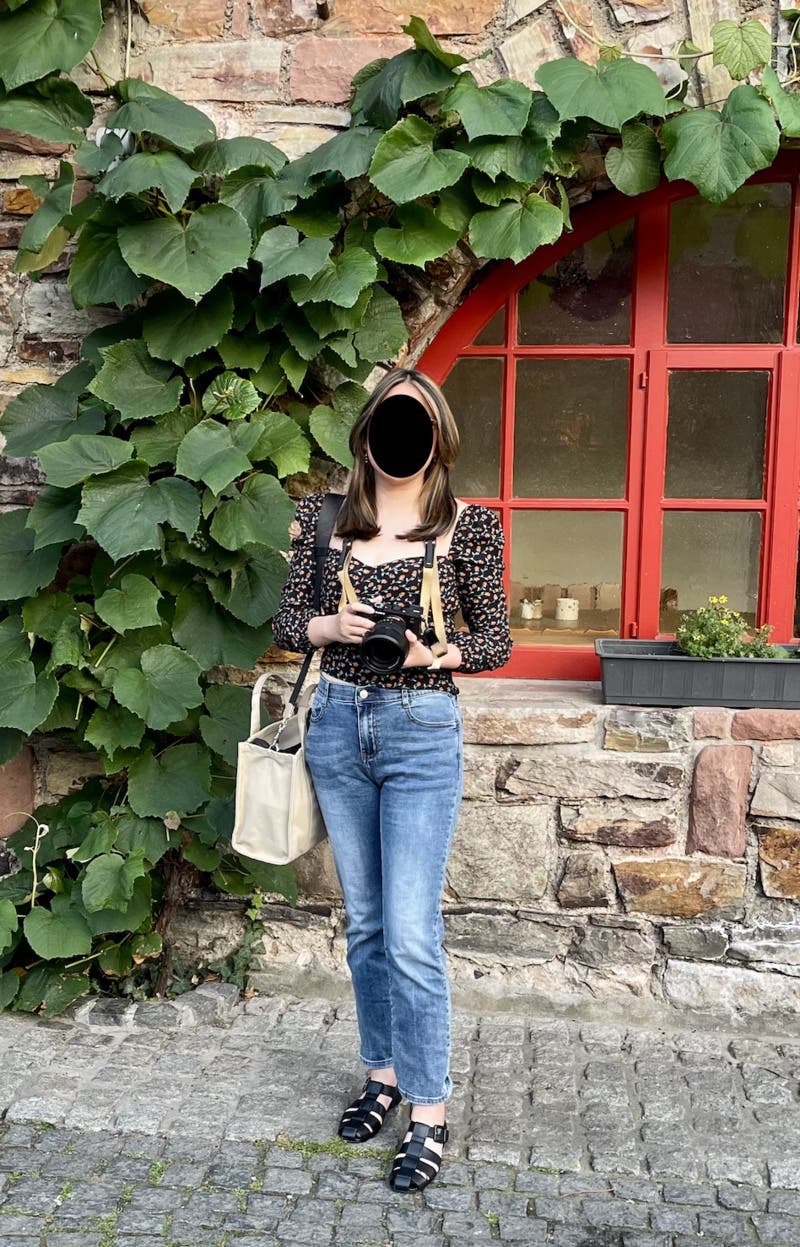 review thumbnail images 0