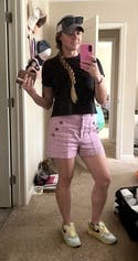 review thumbnail images 0