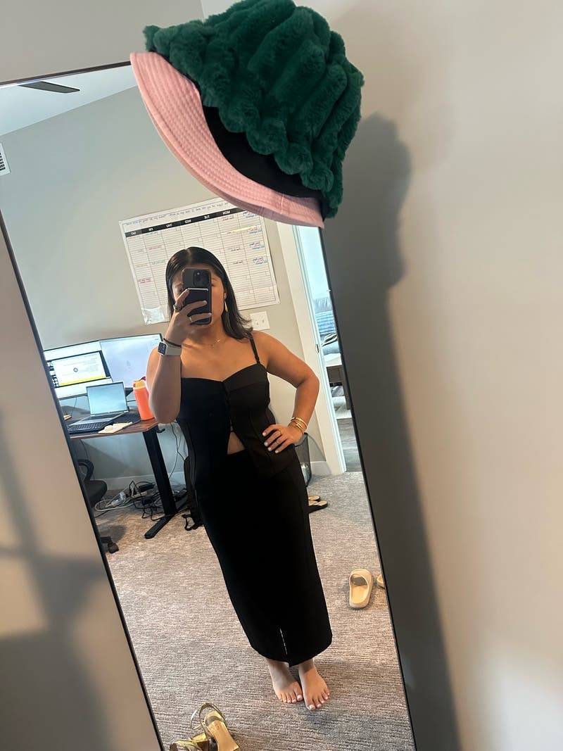 review thumbnail images 3