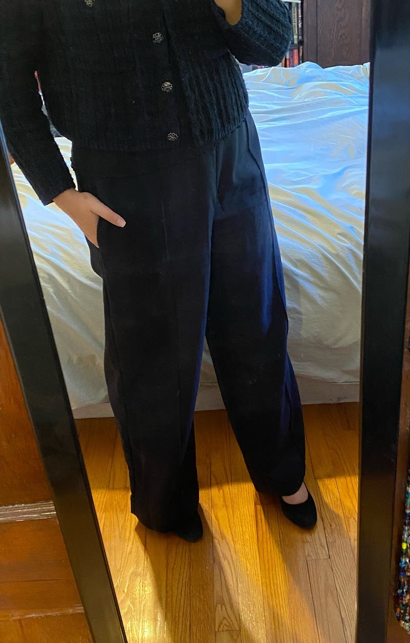 review thumbnail images 0