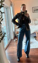 review thumbnail images 13