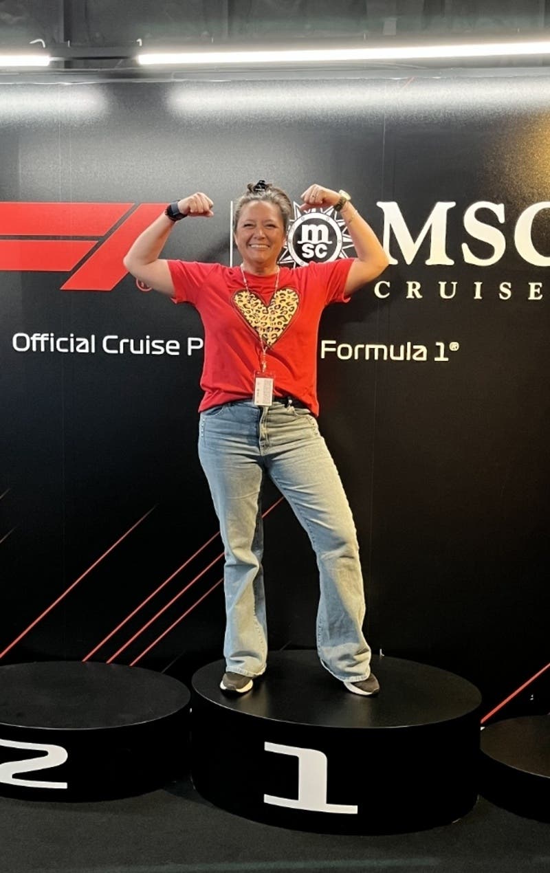 review thumbnail images 12