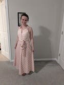 review thumbnail images 14