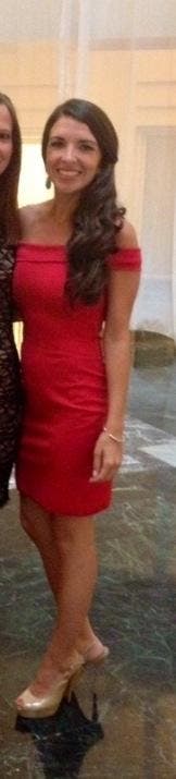 Colleen