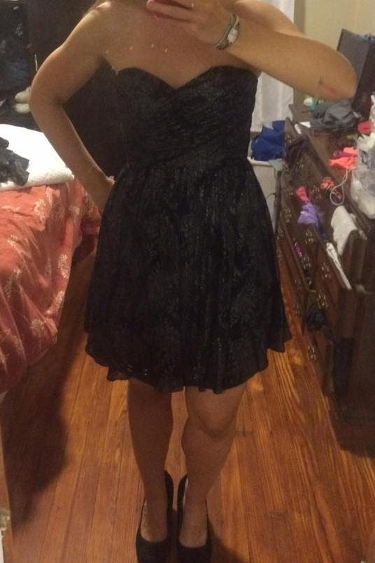 Kathleen