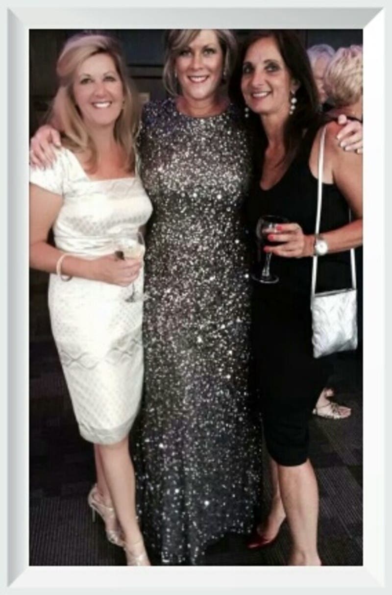 review thumbnail images 11