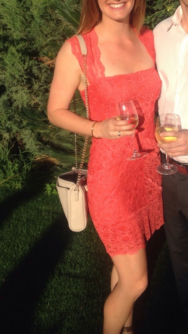 Kimberly 