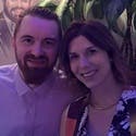 review thumbnail images 19
