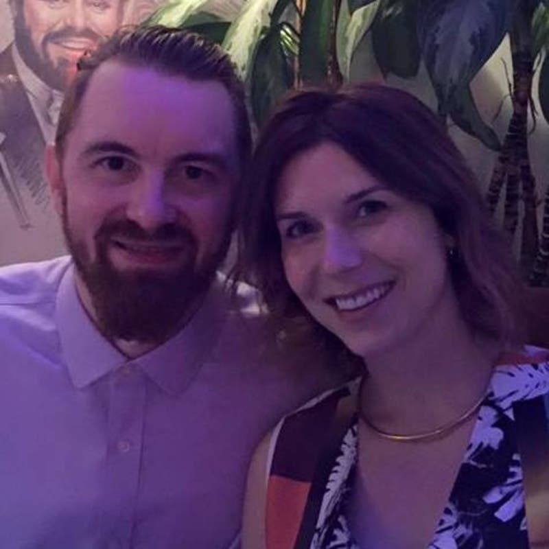 review thumbnail images 19