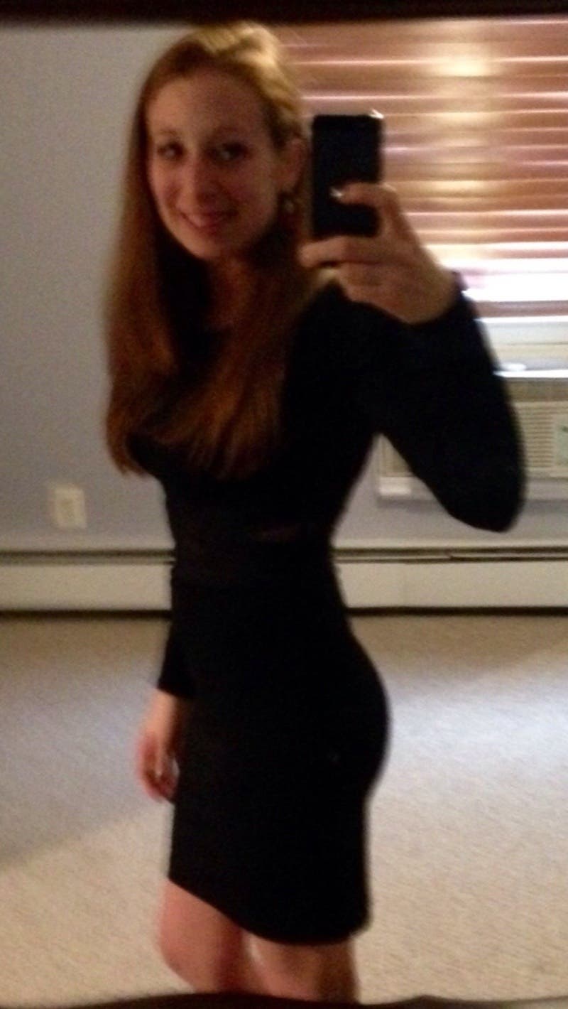 Jillian