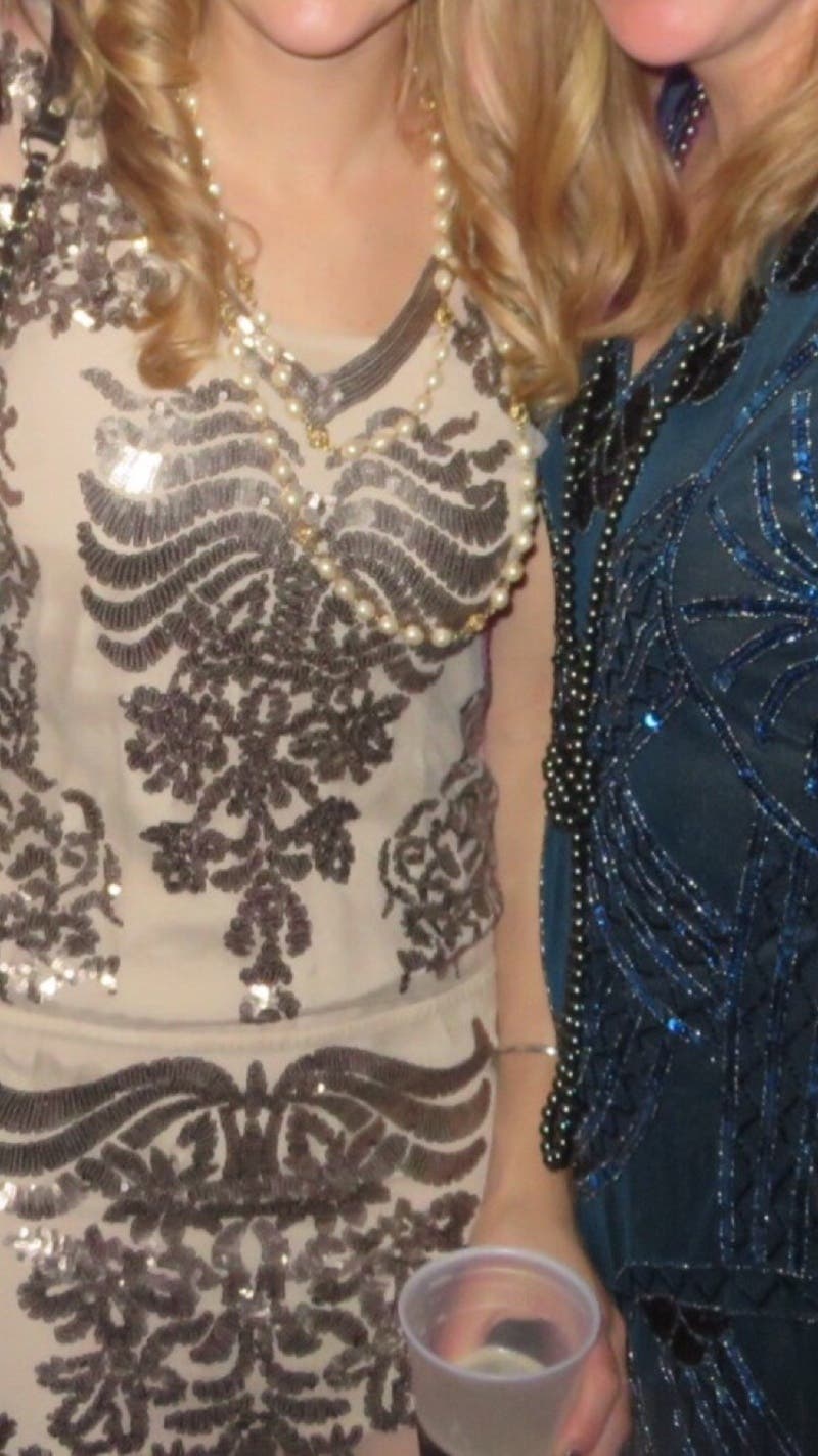 review thumbnail images 2