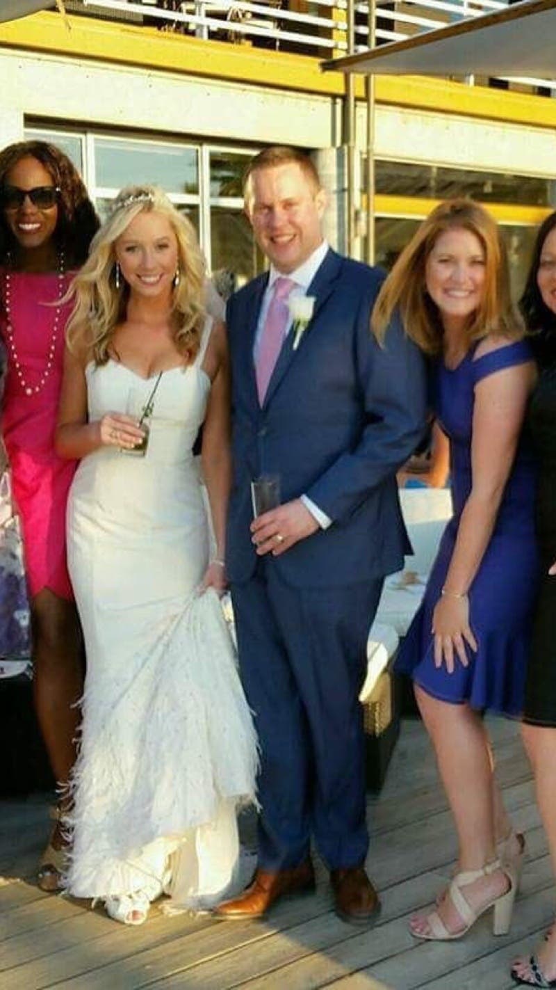 review thumbnail images 17