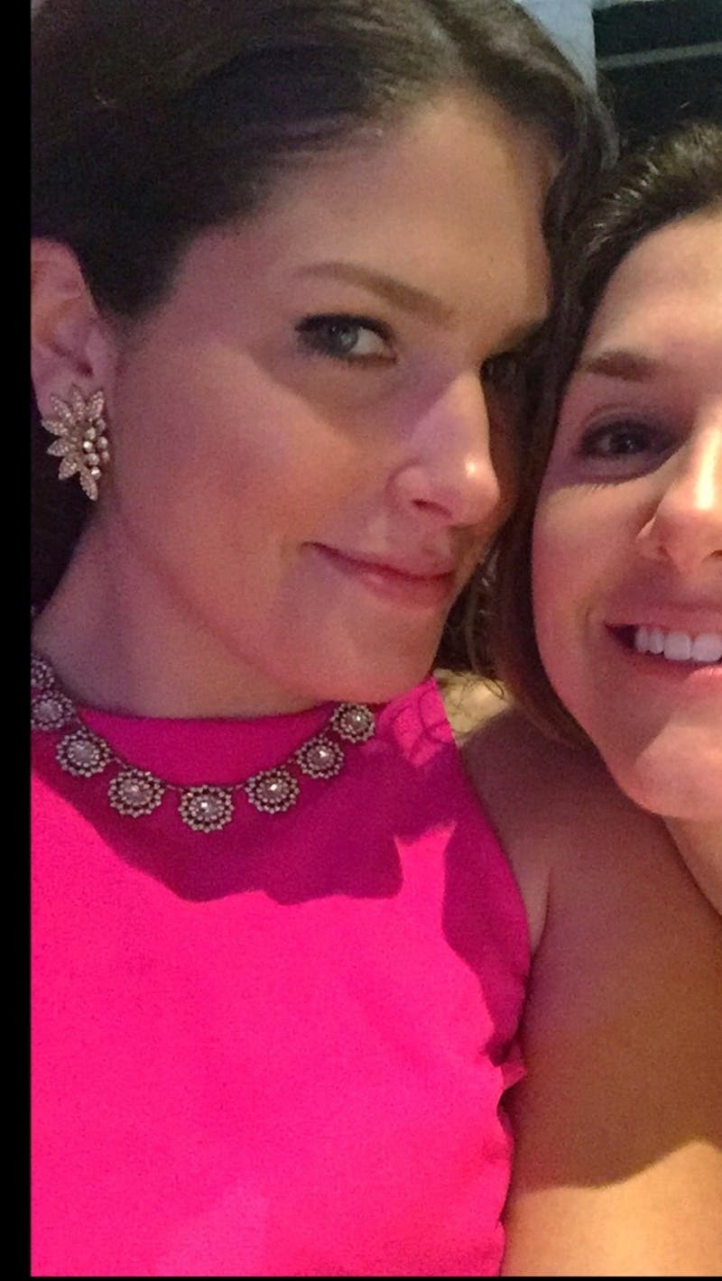 review thumbnail images 19