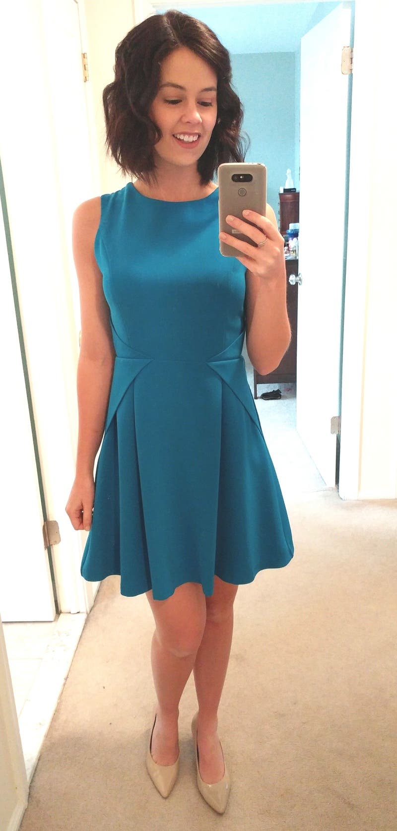 review thumbnail images 18