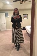 review thumbnail images 15
