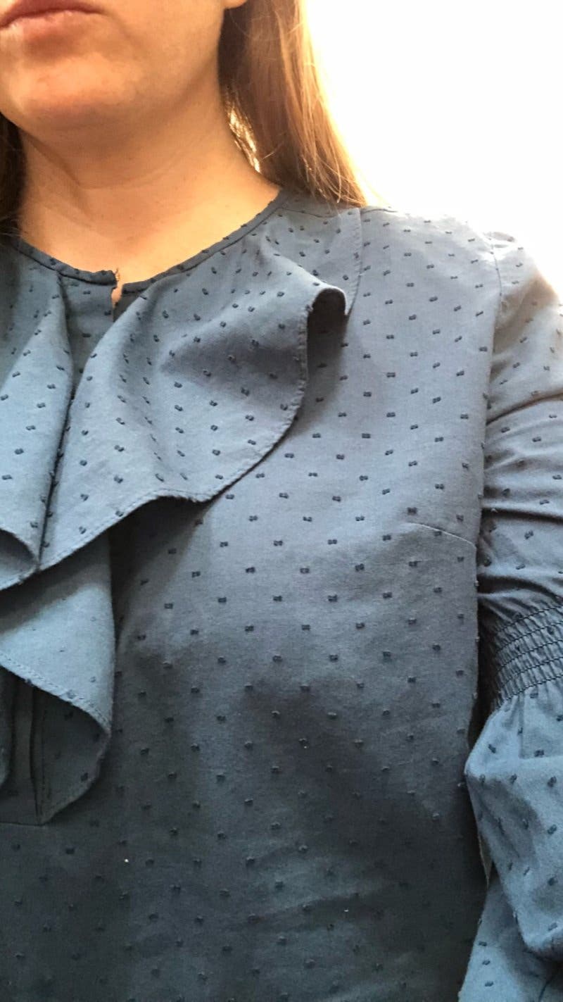 review thumbnail images 0