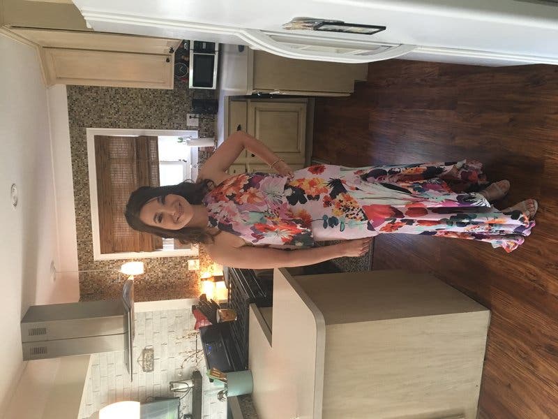 review thumbnail images 18