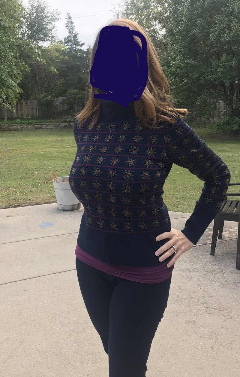 review thumbnail images 2