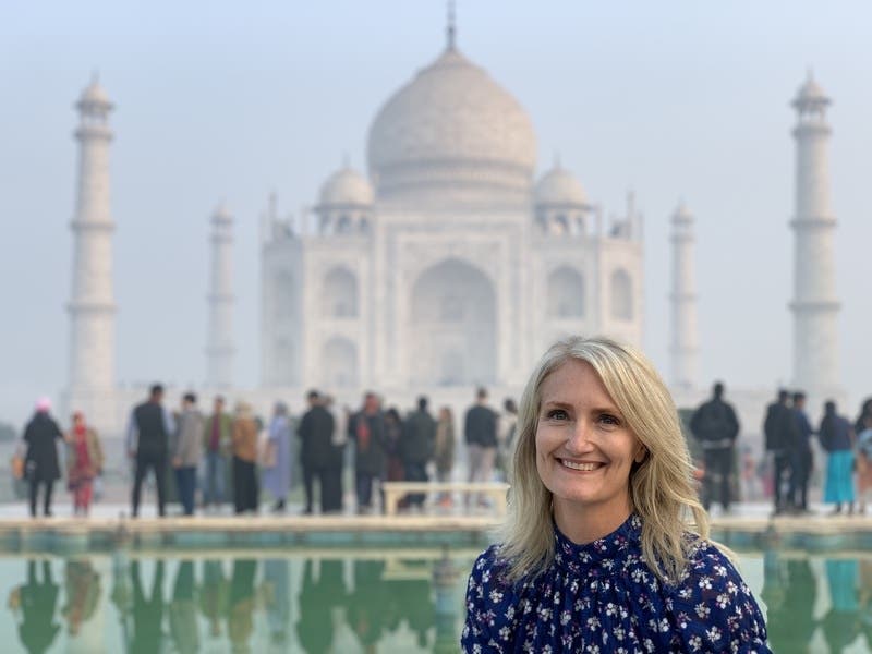 review thumbnail images 15