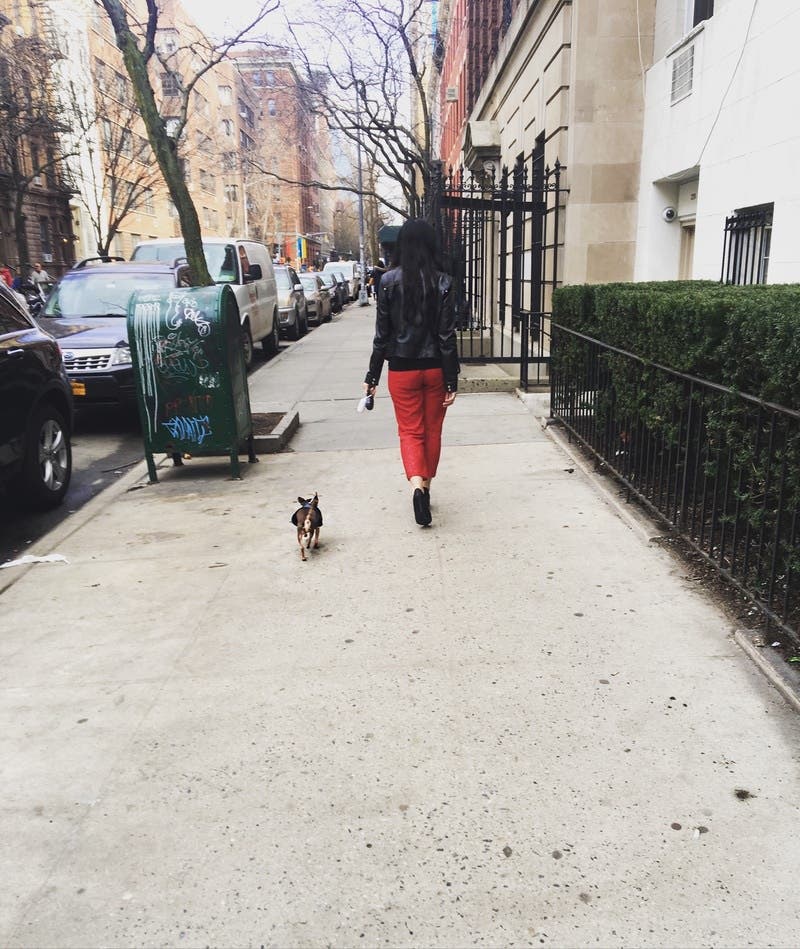 review thumbnail images 13