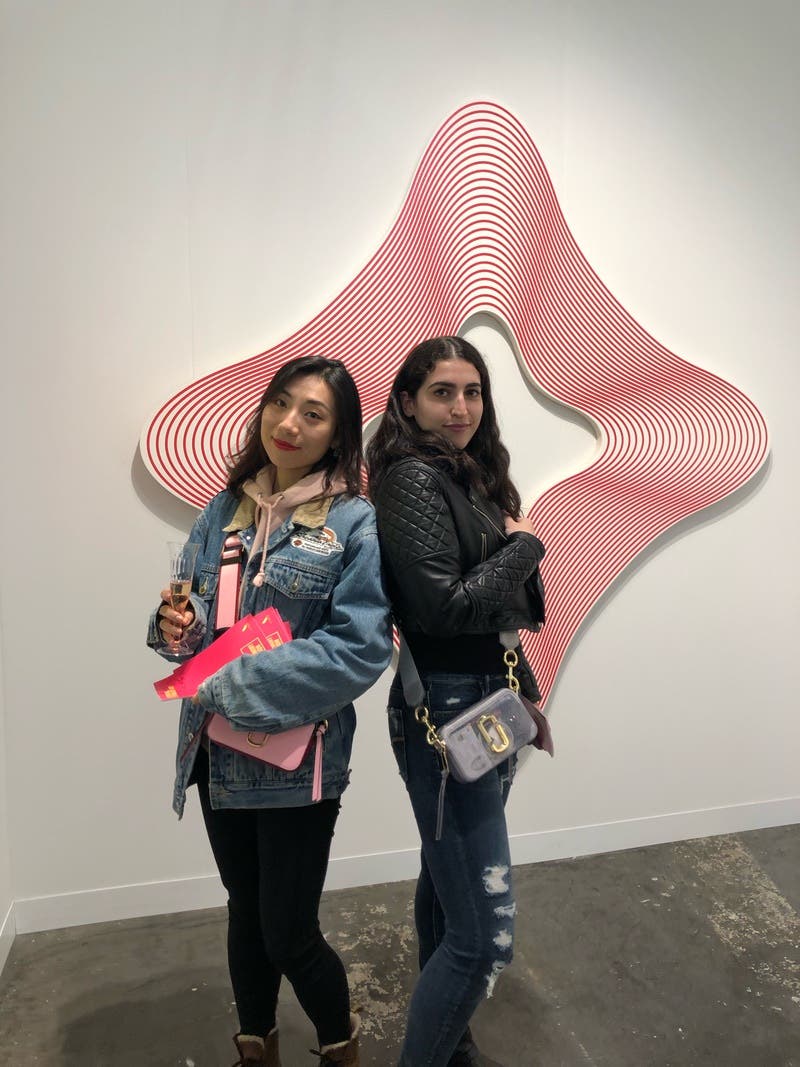 review thumbnail images 3