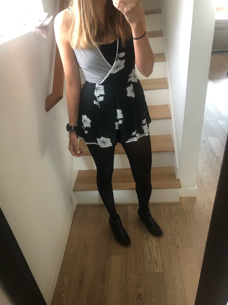 review thumbnail images 4