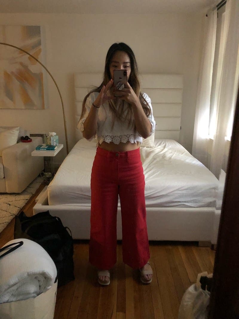 review thumbnail images 8