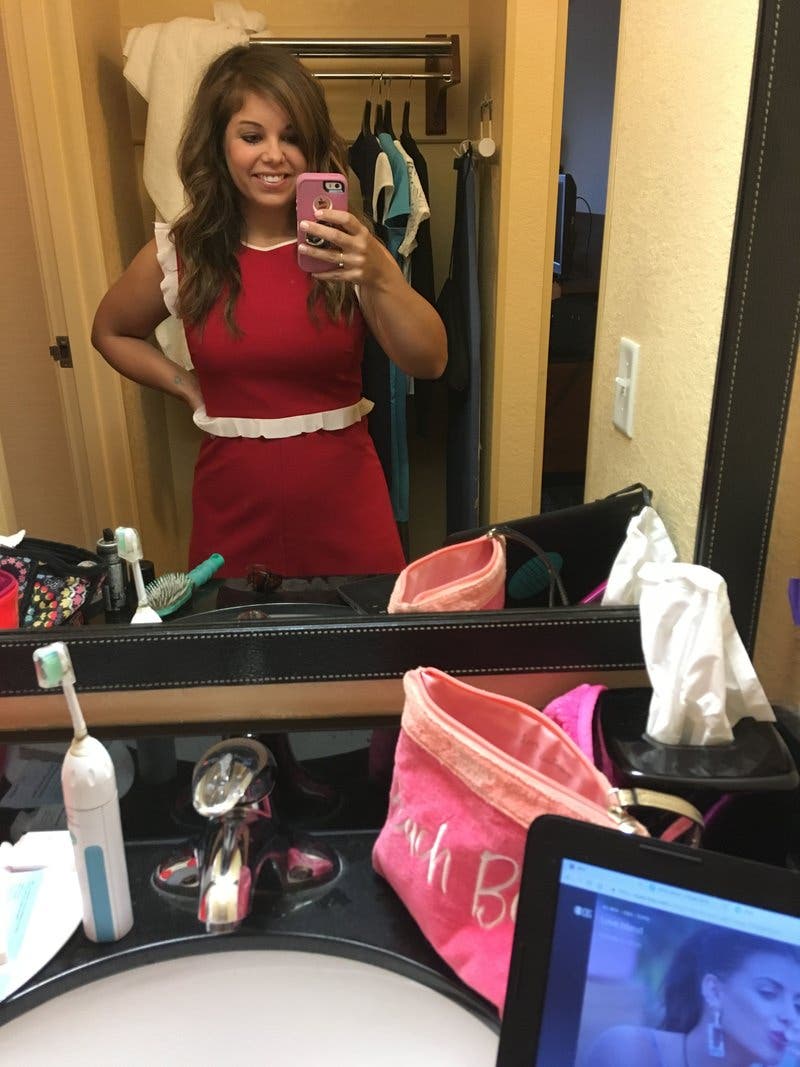 review thumbnail images 4