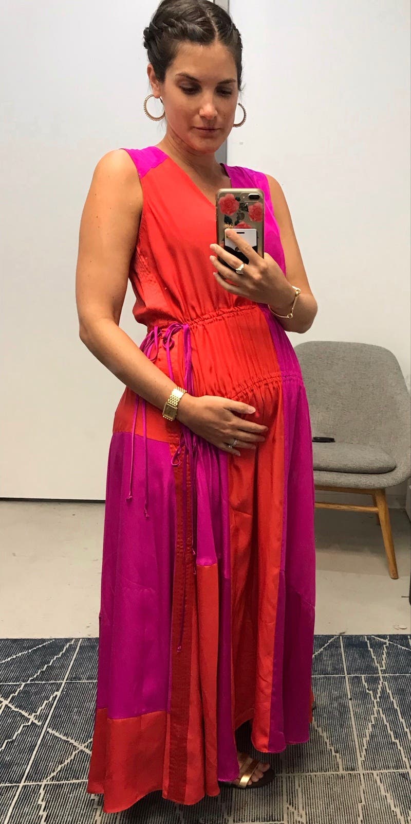 review thumbnail images 15