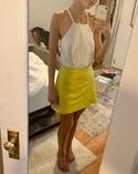review thumbnail images 5